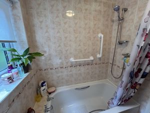 Photo 13- click for photo gallery